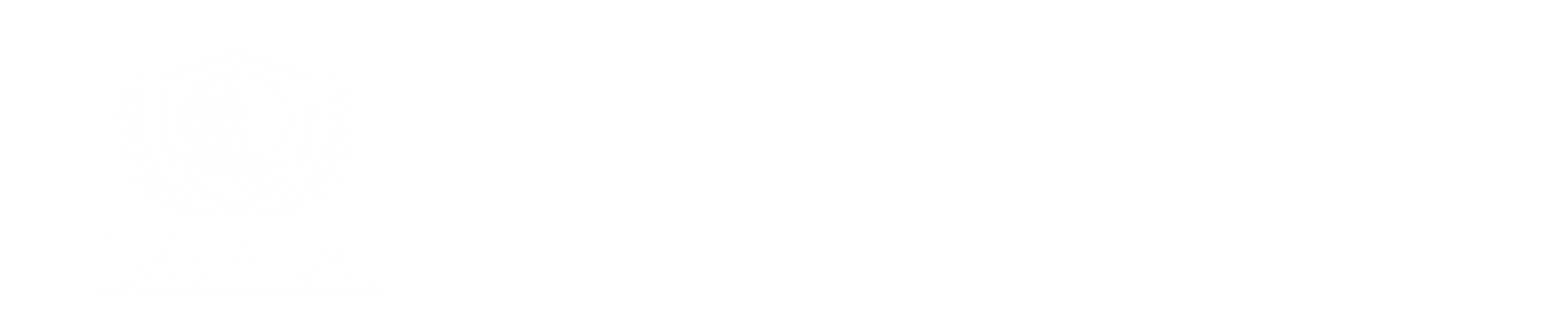 International AI Governance & Ethics Authority