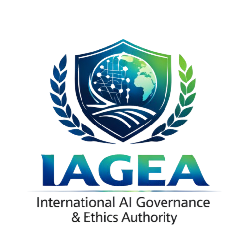 International AI Governance & Ethics Authority