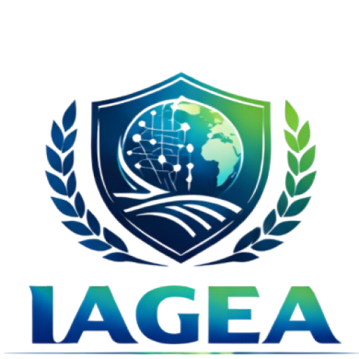 International AI Governance & Ethics Authority